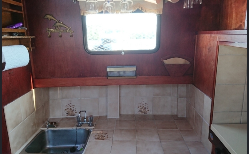 Muu merkki Omavalmiste-kuva-8